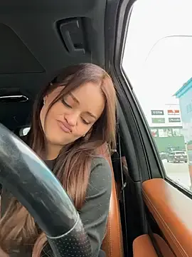 Stripchat Private Sex Chat of AngelinaTeller