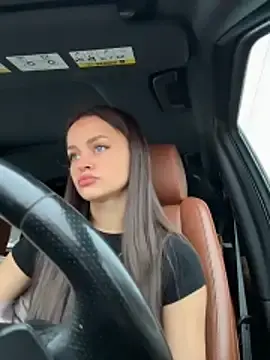 Stripchat Sex Cam of AngelinaTeller