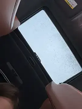 Stripchat Best Webcam of AngelinaTeller