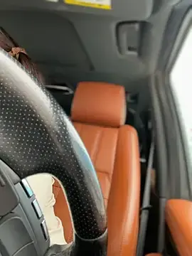 Stripchat Sex Chat of AngelinaTeller