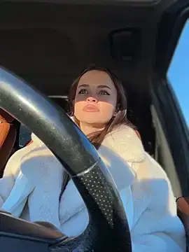 Stripchat Best Webcam of AngelinaTeller