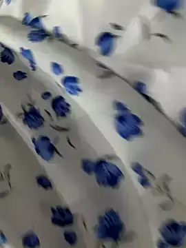 Stripchat Live Sex of AngelinaTeller