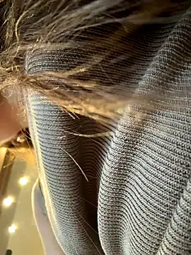 Stripchat Private Sex Chat of AngelinaTeller