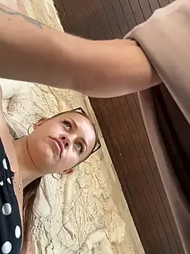 Stripchat Adult Webcams of AngelinaTeller