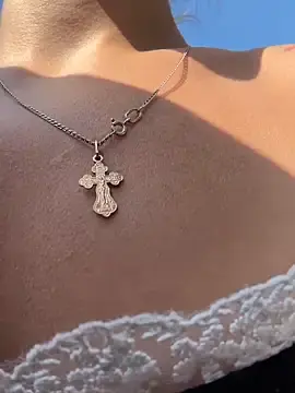 Stripchat Adult Webcam of AngelinaTeller