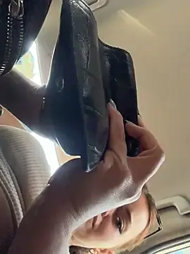 Stripchat Adult Video Chat of AngelinaTeller