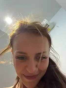 Stripchat Watch Live Sex Cams of AngelinaTeller