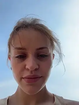 Stripchat Watch Live Sex Cams of AngelinaTeller