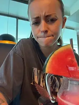 Stripchat Adult Webcam of AngelinaTeller