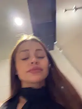 Stripchat Adult Webcam of AngelinaTeller