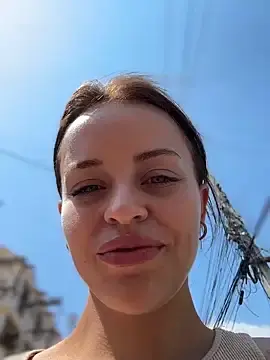 Stripchat Adult Webcams of AngelinaTeller