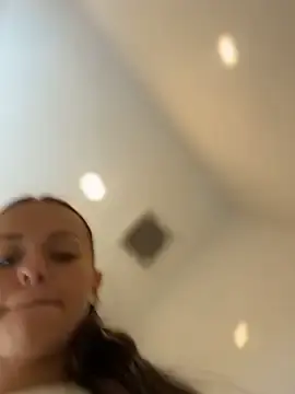 Stripchat Adult Webcam of AngelinaTeller