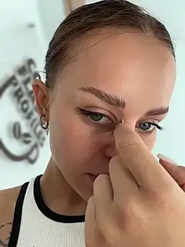 Stripchat Live Sex Cam of AngelinaTeller