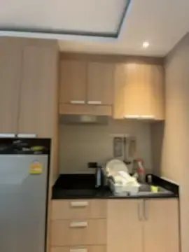 Stripchat Free Porn Cam of AngelinaTeller