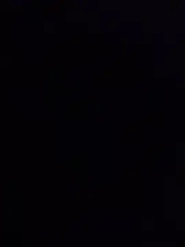 Stripchat Free Porn Cam of AngelinaTeller