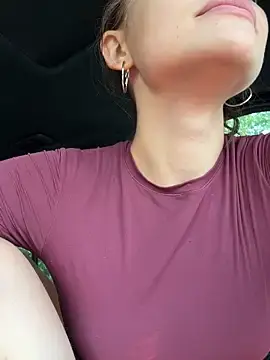 Stripchat Adult Webcam of AngelinaTeller