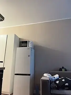 Stripchat Best live sex cam show of AngelinaTeller