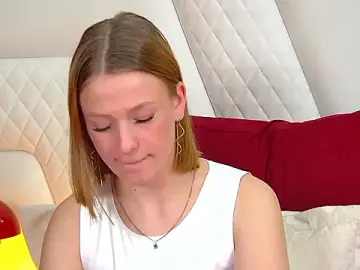 Stripchat Watch Live Sex Cams of BeatriceBinoche