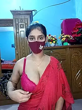 Stripchat Live Sex of Cute_Faria