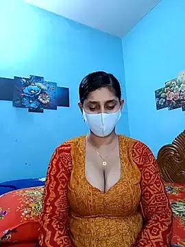 Stripchat Adult Video Chat of Cute_Faria