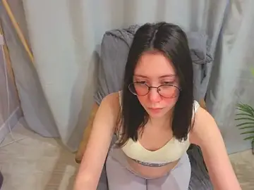 Stripchat Adult Webcams of DoraWhitrock