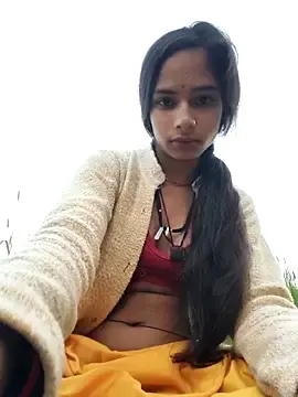 Stripchat Private Sex Chat of Gulika_Doshi
