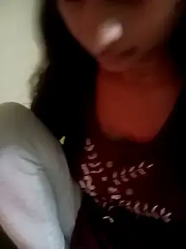 Stripchat Free Porn Cam of Piya_Ji