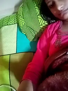 Stripchat Private Sex Chat of Piya_Ji