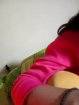 Stripchat Private Sex Chat of Piya_Ji