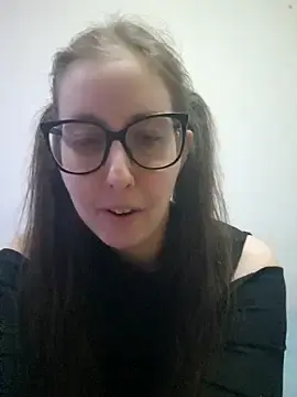 Stripchat Free Live Porn of Sarah459