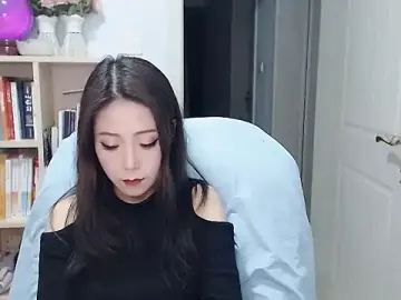 Stripchat Watch Live Sex Cams of SuSushi728