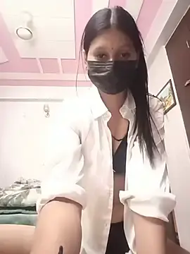 Stripchat Sex Chat of Tanya-905