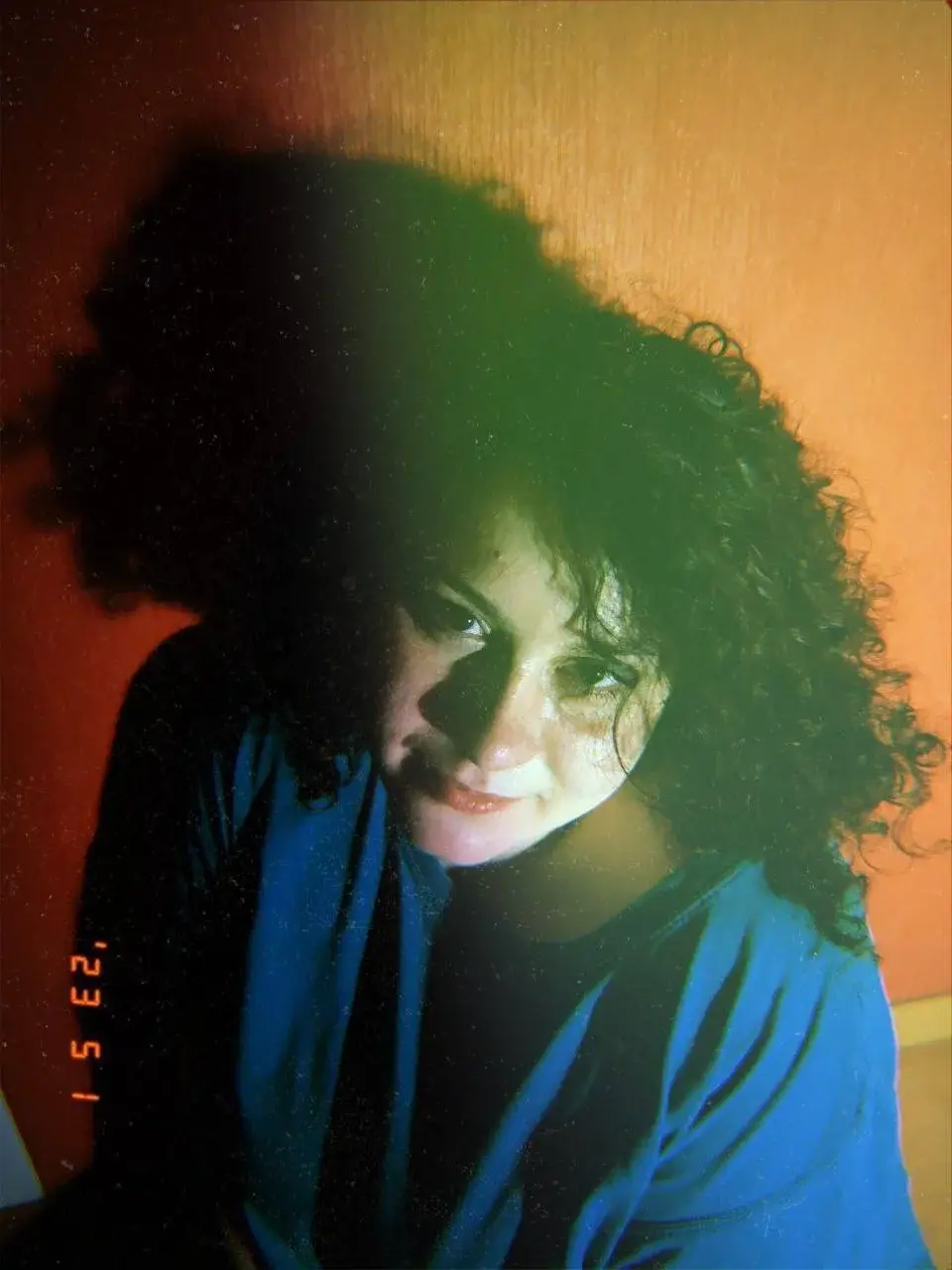 Valery_Grand