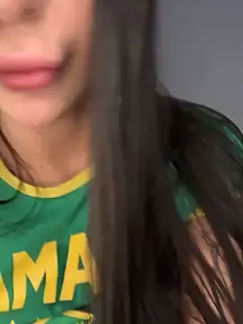 Stripchat Private Sex Chat of dinexzsummer