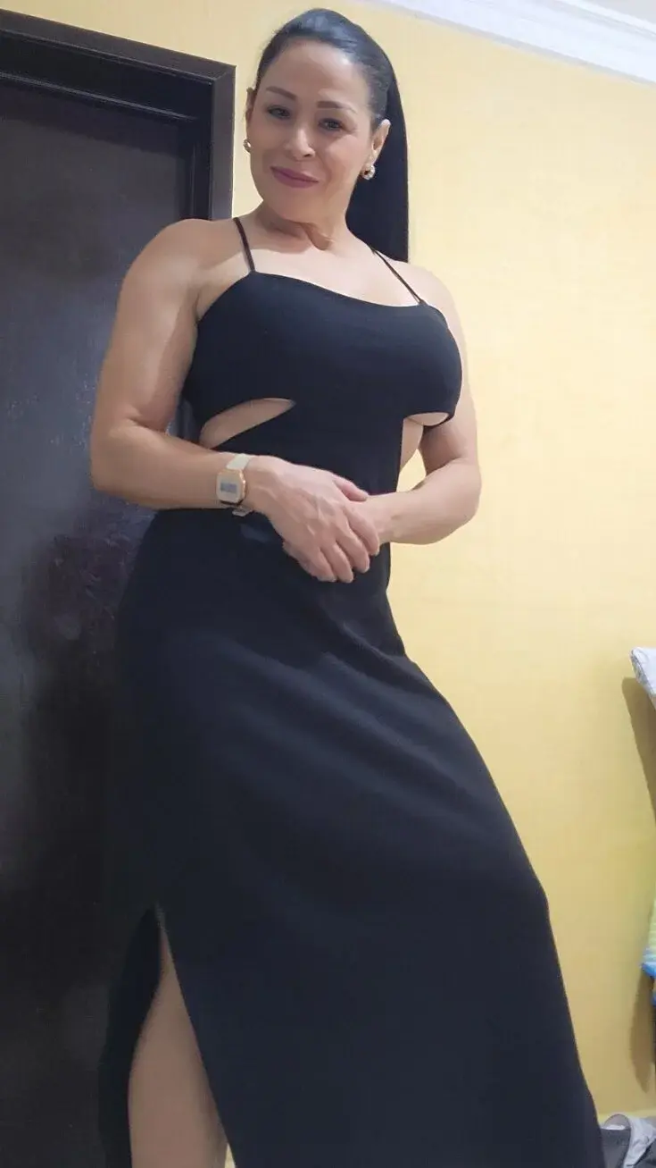 lissglow