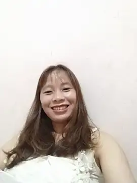 Stripchat Free Porn Cam of -Natina-