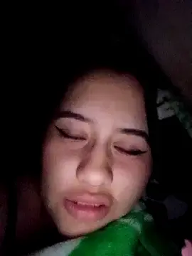 Stripchat Live Sex of Baaby_Liss