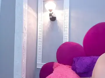 Stripchat Live Sex of Bonniie_22