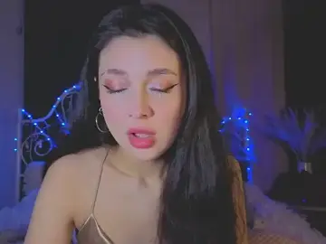 Stripchat Sex Chat of Funny_Bunny