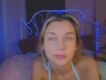 Stripchat Best Webcam of Funny_Bunny