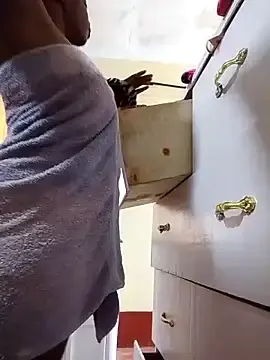 Stripchat Free Live Porn of Jezebel__