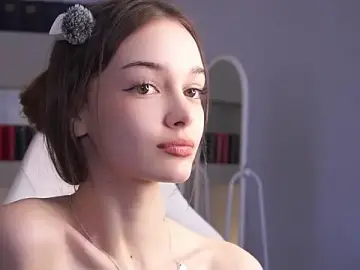 Stripchat Private Sex Chat of JodiAwyie