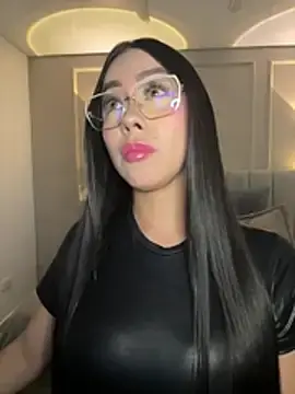 Stripchat Sex Chat of Miss_blue69