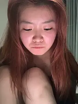 Stripchat Live Sex of Rabbit-15