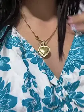 Stripchat Best live sex cam show of _Queen_love2