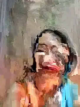 Stripchat Live Sex of kotaka-shoow