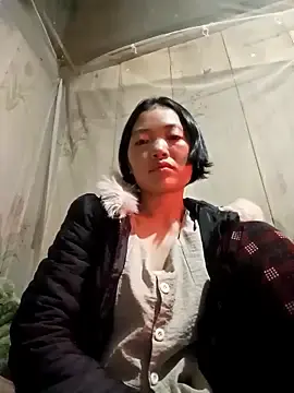 Stripchat Watch Live Sex Cams of kotaka-shoow