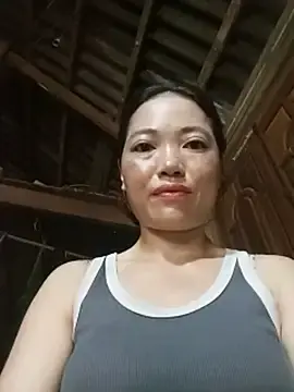 Stripchat Watch Live Sex Cams of kotaka-shoow