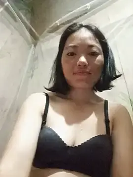Stripchat Free Live Porn of kotaka-shoow