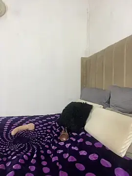 Stripchat Watch Live Sex Cams of Candy_Love_18
